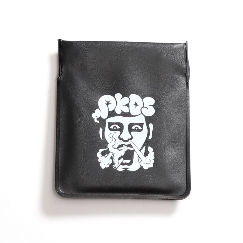 PDS携帯灰皿 | ALL ITEMS,PUNK DRUNKERS,PDS2018 | 鷹の爪Online