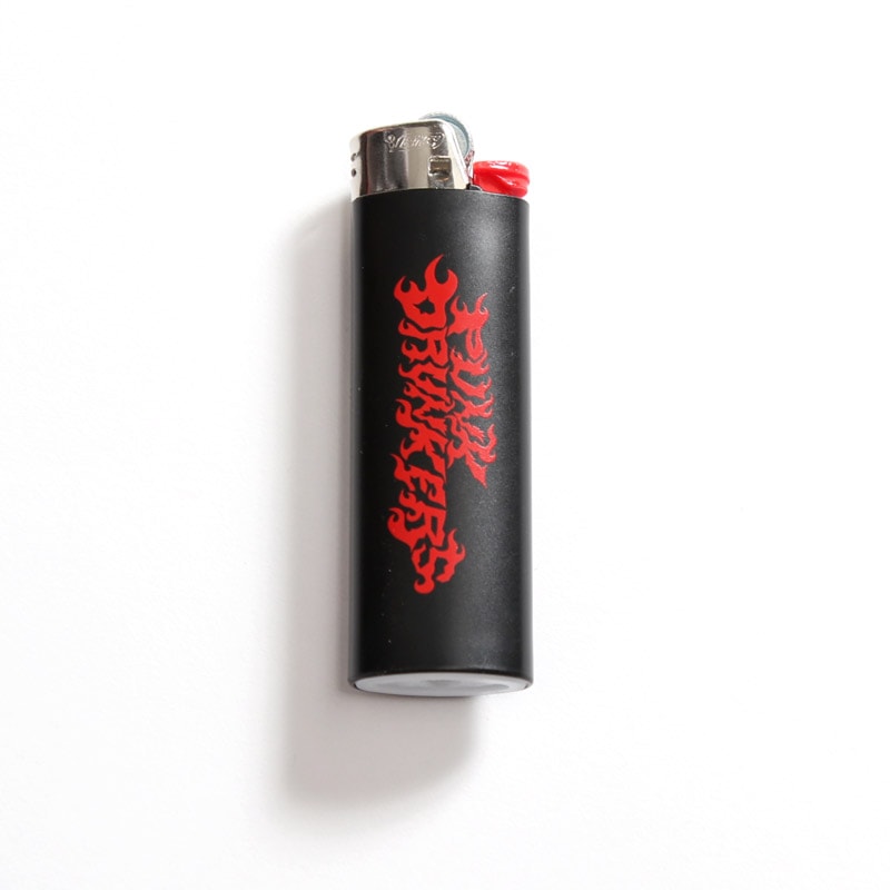 PDSライター | ALL ITEMS,PUNK DRUNKERS,PDS2018 | 鷹の爪Online Store