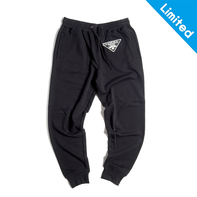 パジャマ20 HIGH-FLEX PJs】 シャツパジャマ【送料無料】 TZW691