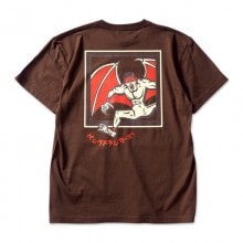 ����Ū������TEE