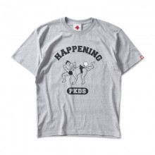 �ϥץ˥�TEE