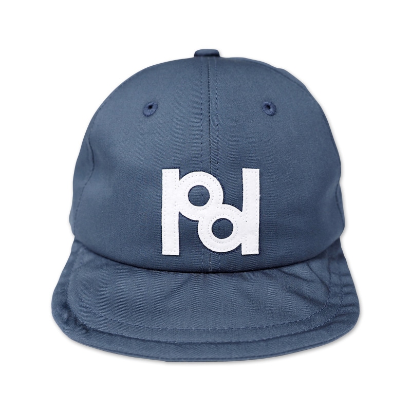 ハムハムパンパン　グッズ　8点 ハムハムパンパン グッズ 8点 - メルカリ