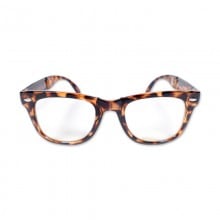 �ޤ���ߥᥬ��'19.SPRING