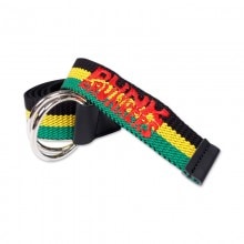 ��󥰥Хå���٥��