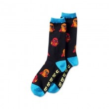 ��PDSxPAC-MAN�ϥѥå��ޥ󥴡����ȷ���