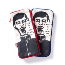 This is a �ڥ󥱡���