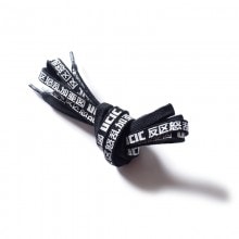 ���Ҥ� �� ȿ��