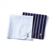 PDS�Ϥ󤫤� �� ����󥷡�