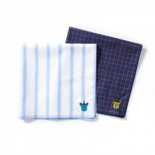 PDS�Ϥ󤫤� �� �ݡ��ԡ�����