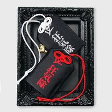 �Υޥ륢�󾦲�� �������������(SAN��)