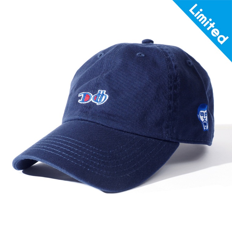 鷹の爪限定】つめロゴCAP | ALL ITEMS,PUNK DRUNKERS,PDS2019 | 鷹の爪