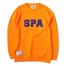 SPAȥ졼ʡ
