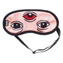 �����ɥ����ޥ���