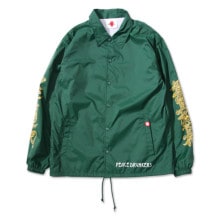 PDSxPEACEMAKERϤĥȥ饤Х륳JKT