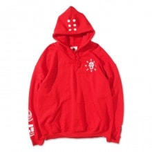 ��PDSxPEACEMAKER�Ͼ��ӻ��ѡ���