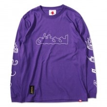 ��PDSxPEACEMAKER��AITOOL����TEE