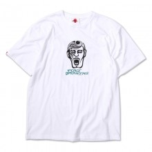 ��PDSxPEACEMAKER�Ϥ����ĥȥ饤�Х�TEE