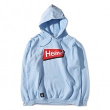 ��PDSxSNIPEER�����ŷ��ѡ���