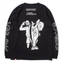 ��PDSxSNIPEER�ϥ�󥫡�����TEE