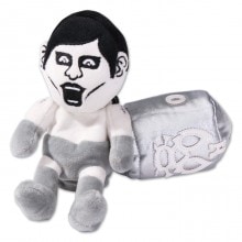 ��PDSxRusseluno��LUCHA�Ϥ����ĥܡ���ۥ����