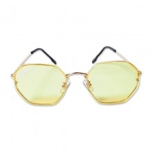 ���顼���󥰥饹'20 SPRING