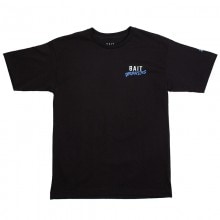 PDSxBAITBAIT DRUNKERS.TEE