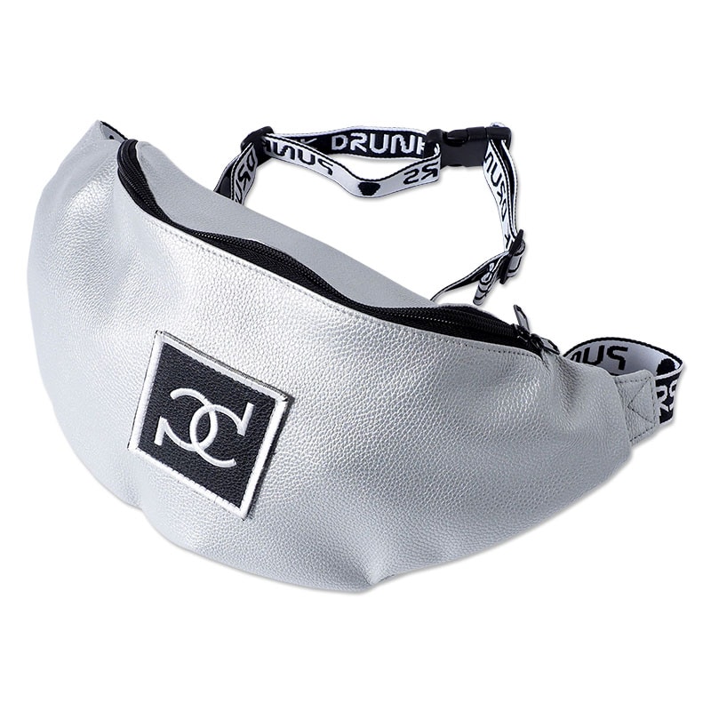 pdウエストBAG | ALL ITEMS,PUNK DRUNKERS,PDS2020 | 鷹の爪Online Store
