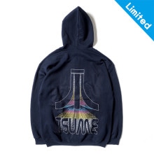 ޸TSUME.ZIPѡ