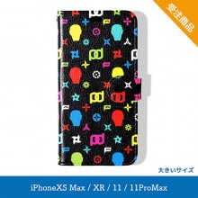 受注 手帳型スマホケース ブランド 全商品 鷹の爪online Store