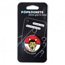 PDS POP SOCKETS / 塼