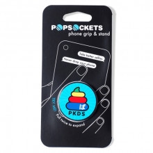 PDS POP SOCKETS / ե뤦