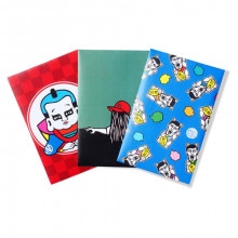 PDS�ݥ��� 2nd