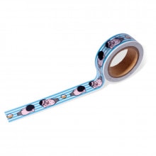 PDSޥ󥰥ơ / ݤä㤤