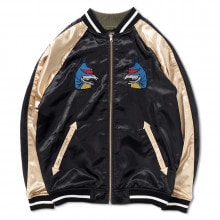 PDSxGODZILLAϥإɥХ / KHAKI