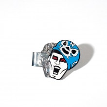 ��PDSxRusseluno�Ϥ����ĥޡ������ԥ�