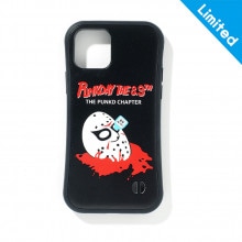 ޸GRIP iPhone CASE / 89ѥ󥯤