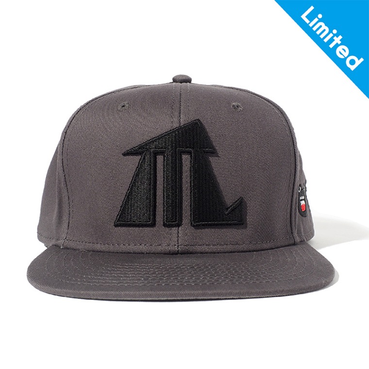 鷹の爪限定】爪ロゴCAP`21 | ALL ITEMS,COLLECTION,PDS 2021 PUNK DAY