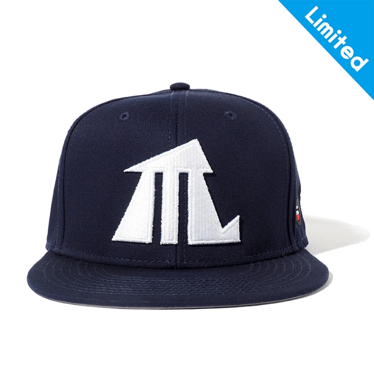 鷹の爪限定】爪ロゴCAP`21 | ALL ITEMS,COLLECTION,PDS 2021 PUNK DAY