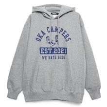 �ε֥����ѡ�����������ѡ���