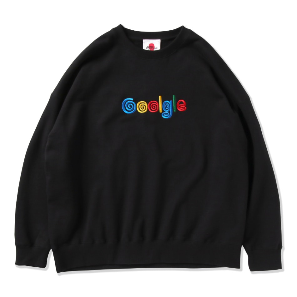 パンクドランカーズ　ツナギ　XL 4way 美品 パンクドランカーズ ツナギ XL 4way 美品
