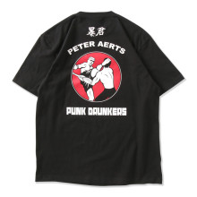 PDSxPeter AertsϥԡVSTEE