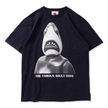 FAMOUS ADULT TOYS ����TEE