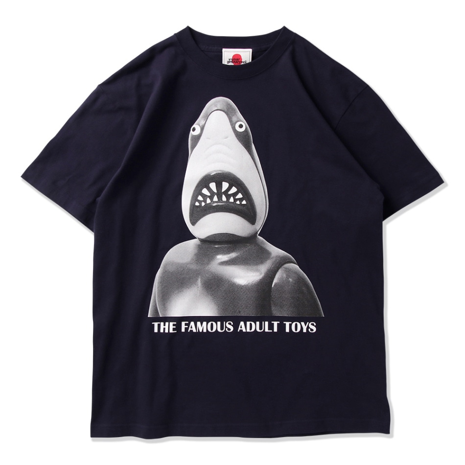 レア　Hysterics TASTE MY VENOM ベアトップ 000000002188_Af1DmCf.jpg