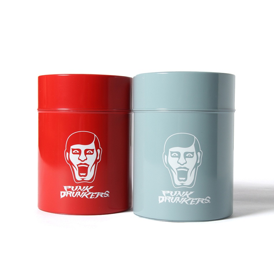 ボンボネロ　鷹の爪PUNK DRUNKERS×BONBONEROアイツと鮫人 FAMOUS ADULT TOYS 鮫人TEE | ALL ITEMS,PUNK DRUNKERS,PDS2023