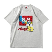 25ǯTEE