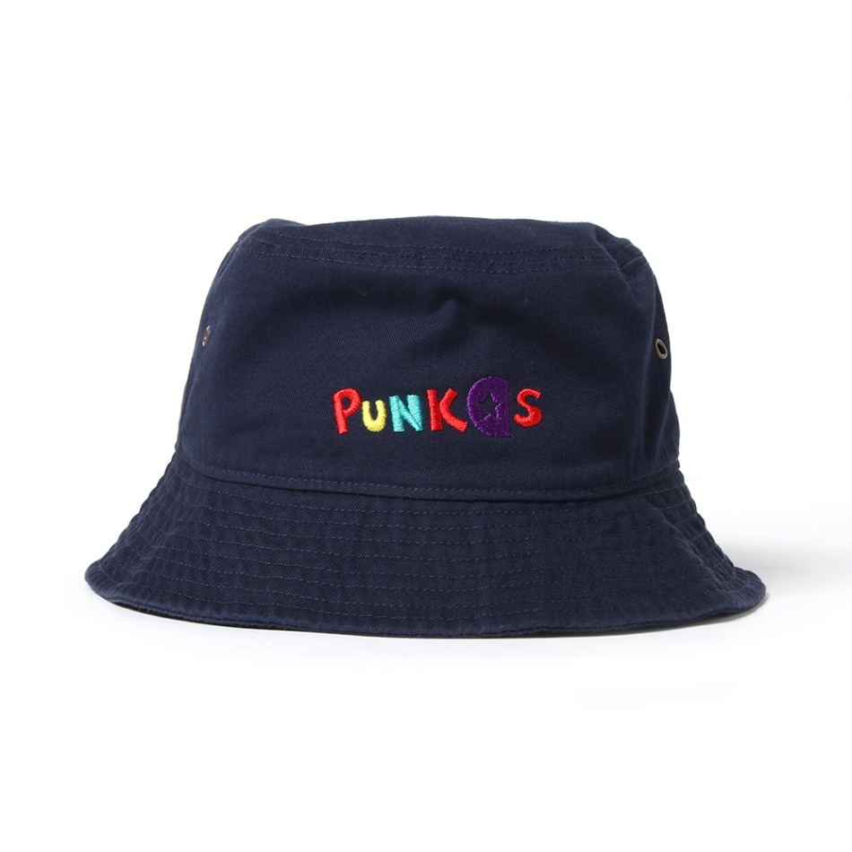 はむさん専用　パンクドランカーズ3個　あいつ　鷹の爪 あいつロールトップ バックパック | ALL ITEMS,COLLECTION,PDS