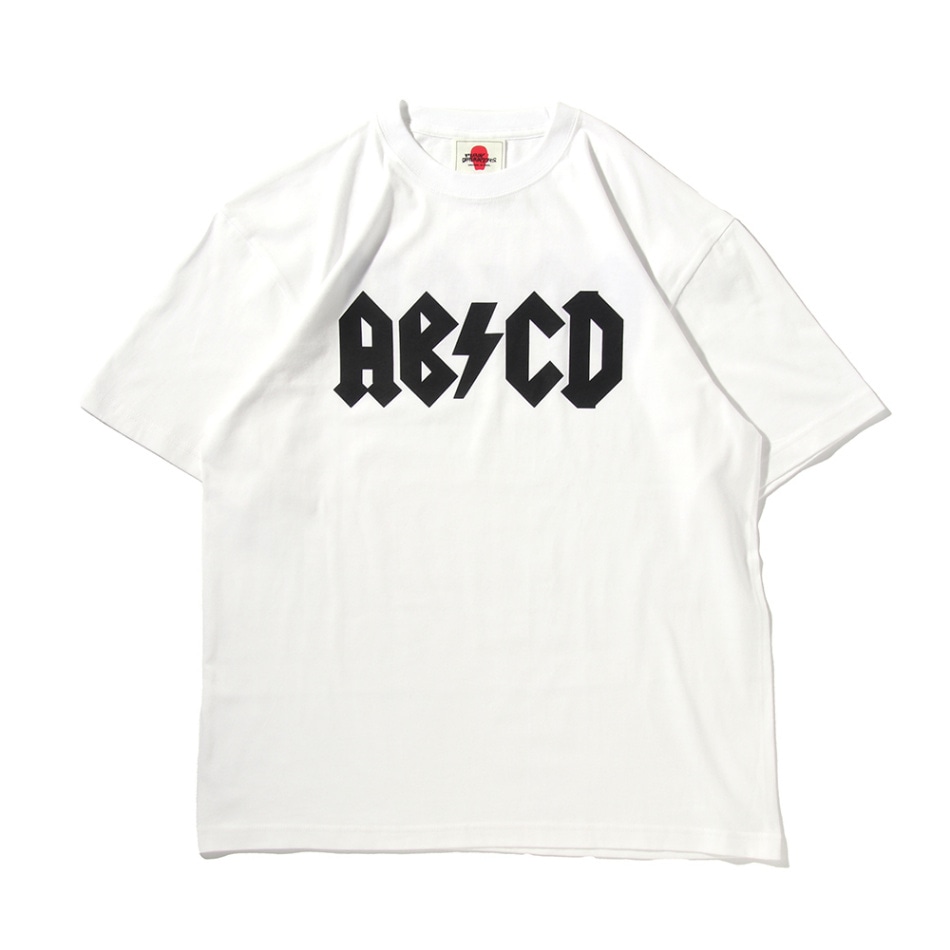 ティーズ ページ！！ ABCDTEE'23 / REVIVAL | ALL ITEMS,COLLECTION,PDS 2023 REVIVAL