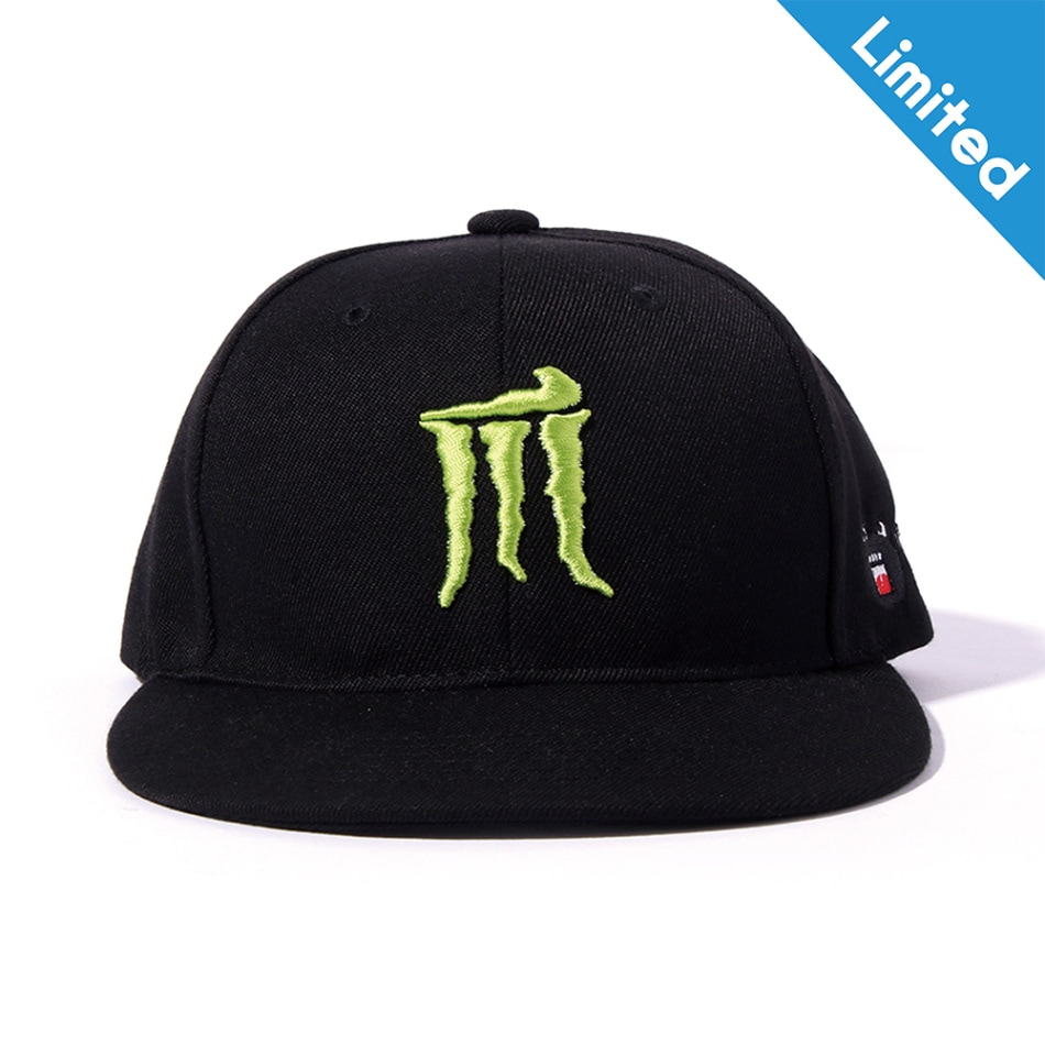 鷹の爪限定】爪エナジーロゴCAP | ALL ITEMS,COLLECTION,TNT 2023 G.W.