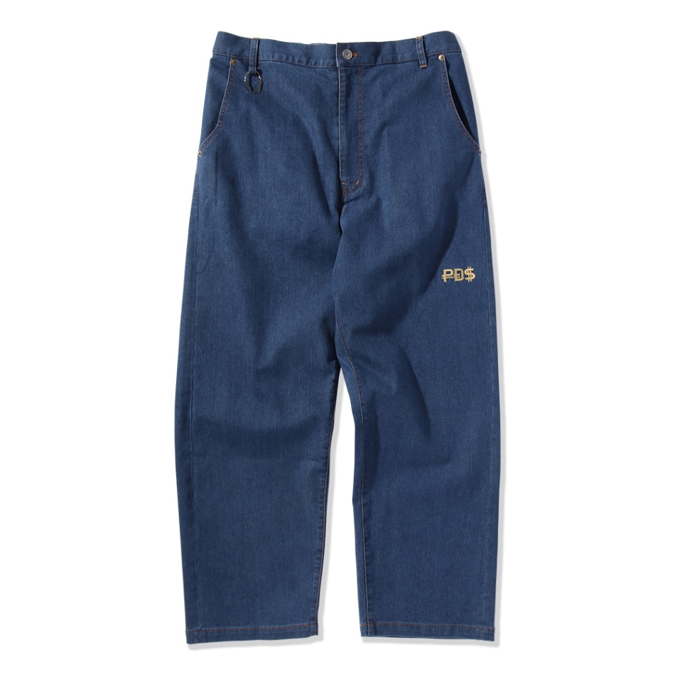 【原価ぶっ壊し割引】ウェズリーデニム 000000002433_jEhKMmL.jpg