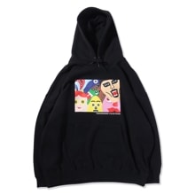 PDSxBLACK PEARLSϽBIGѡ